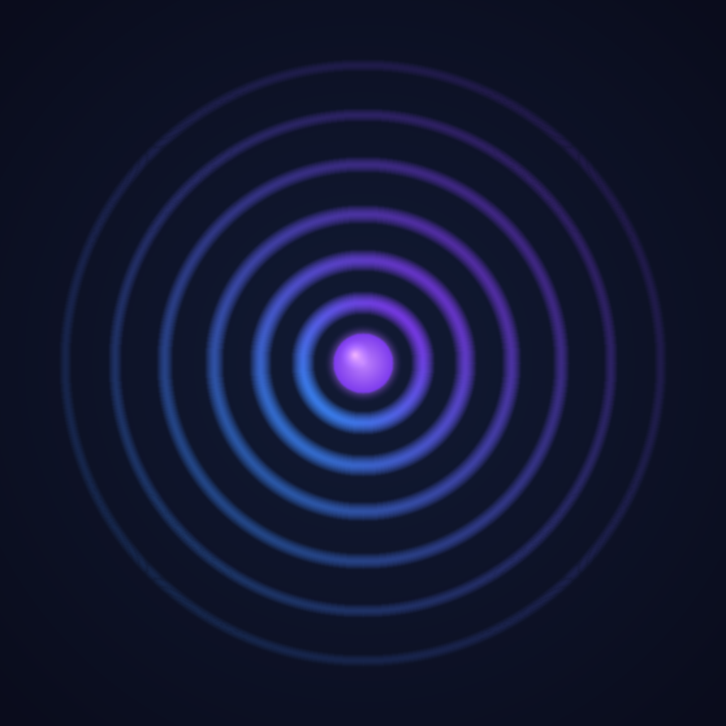 Ripple app icon