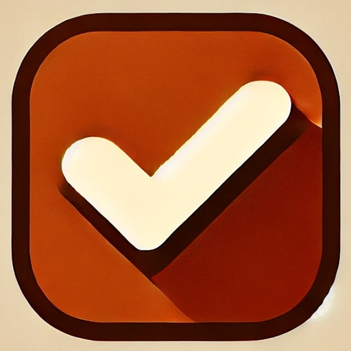 Simple Habits app icon