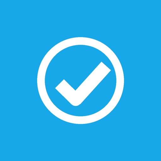 Simply Done app icon